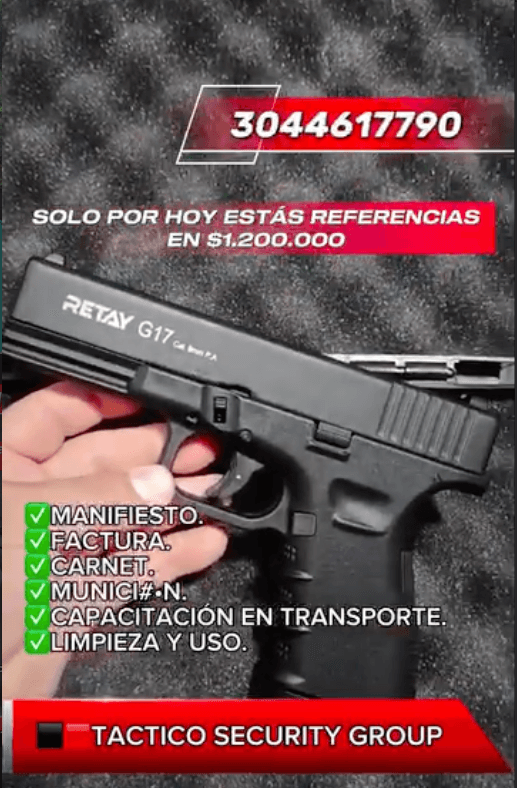 Tenis Shoesplash